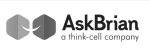 logo-ask-brian