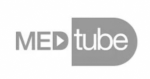 logo-medtube